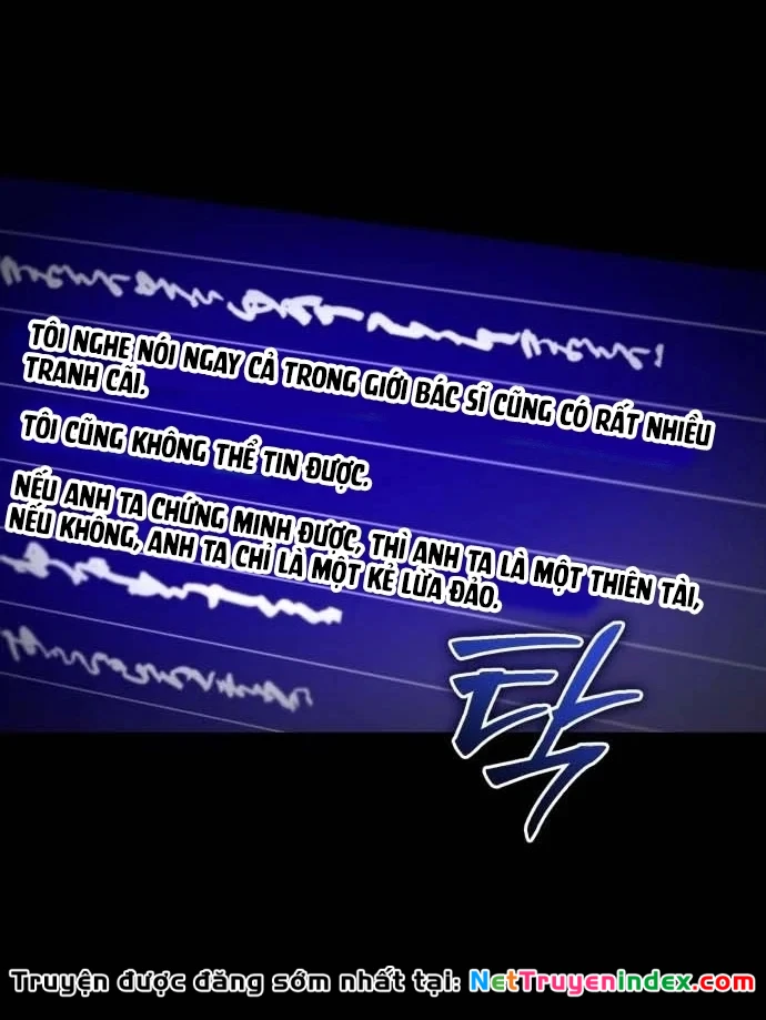 Bác sĩ hồi quy chỉ muốn sống yên bình Chapter 59 - 156