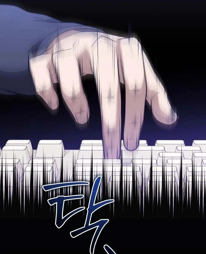 Bác sĩ hồi quy chỉ muốn sống yên bình Chapter 59 - 158