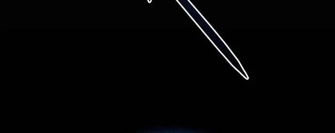 Bác sĩ hồi quy chỉ muốn sống yên bình Chapter 59 - 159