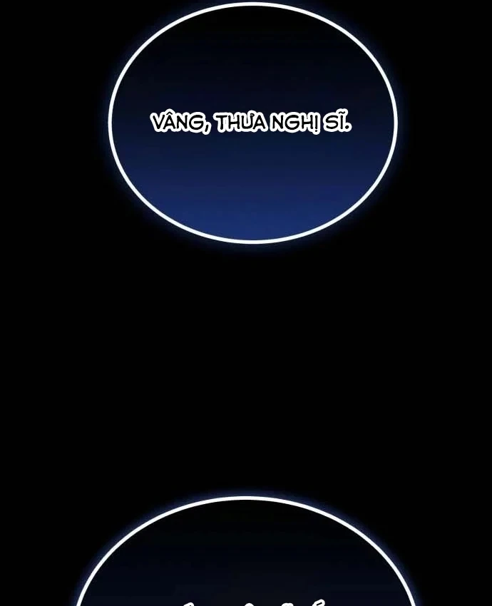 Bác sĩ hồi quy chỉ muốn sống yên bình Chapter 59 - 160