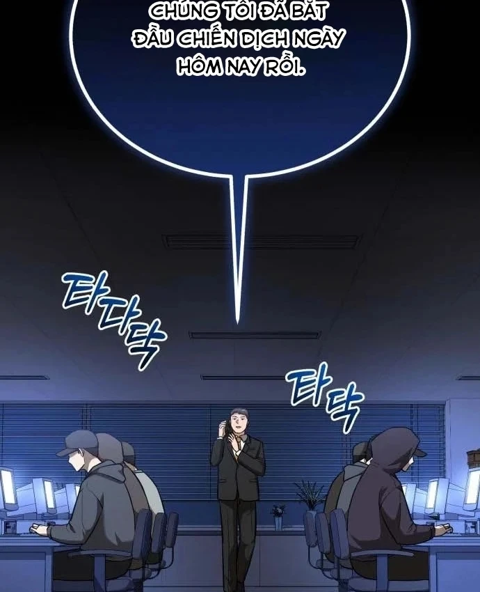 Bác sĩ hồi quy chỉ muốn sống yên bình Chapter 59 - 161