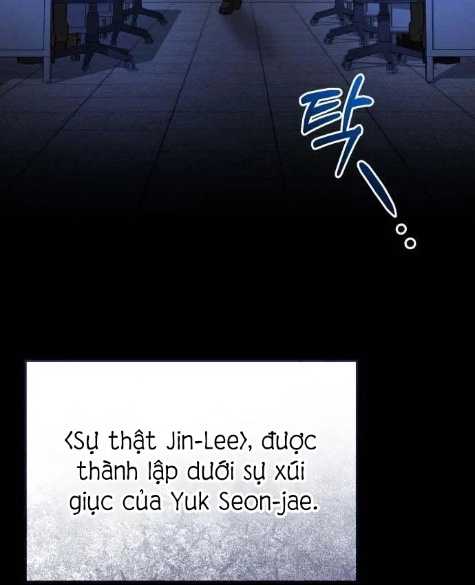 Bác sĩ hồi quy chỉ muốn sống yên bình Chapter 59 - 162