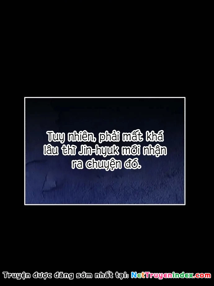 Bác sĩ hồi quy chỉ muốn sống yên bình Chapter 59 - 163