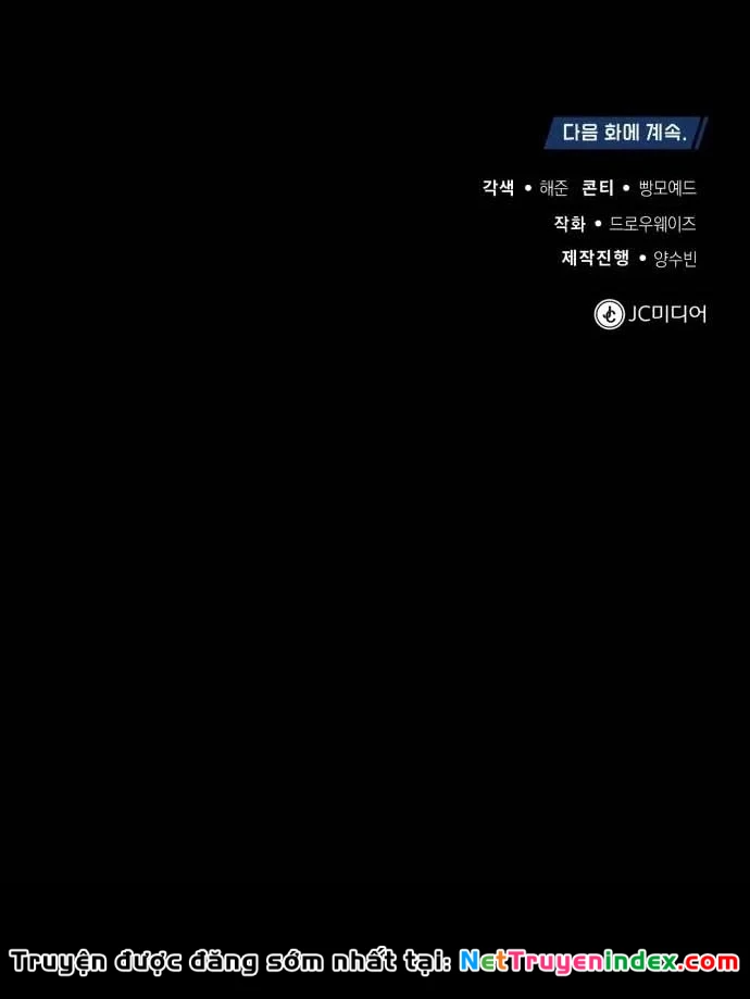 Bác sĩ hồi quy chỉ muốn sống yên bình Chapter 59 - 164