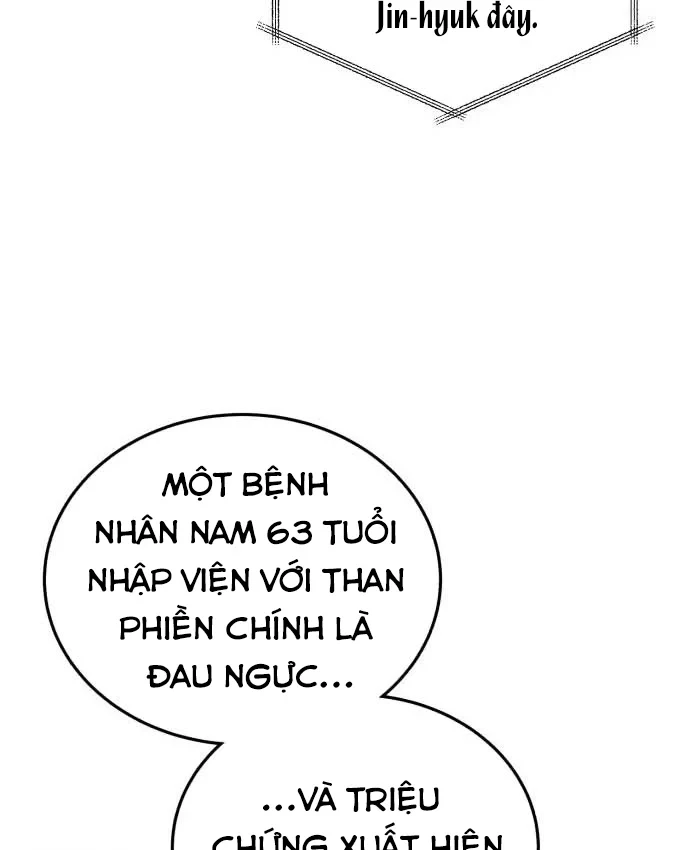 Bác sĩ hồi quy chỉ muốn sống yên bình Chapter 60 - 9