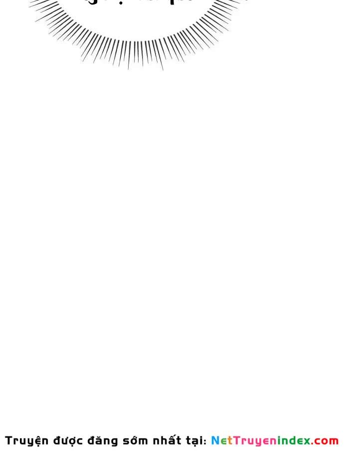 Bác sĩ hồi quy chỉ muốn sống yên bình Chapter 60 - 13