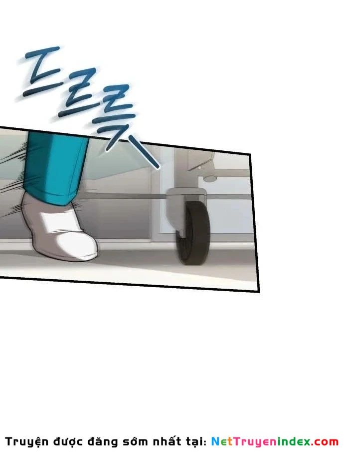 Bác sĩ hồi quy chỉ muốn sống yên bình Chapter 60 - 14