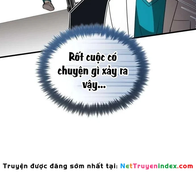 Bác sĩ hồi quy chỉ muốn sống yên bình Chapter 60 - 18