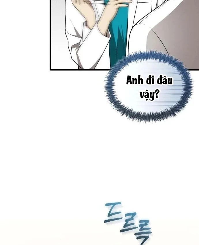 Bác sĩ hồi quy chỉ muốn sống yên bình Chapter 60 - 20