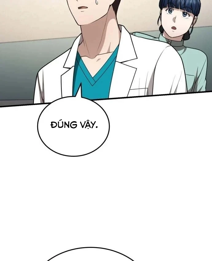 Bác sĩ hồi quy chỉ muốn sống yên bình Chapter 60 - 24