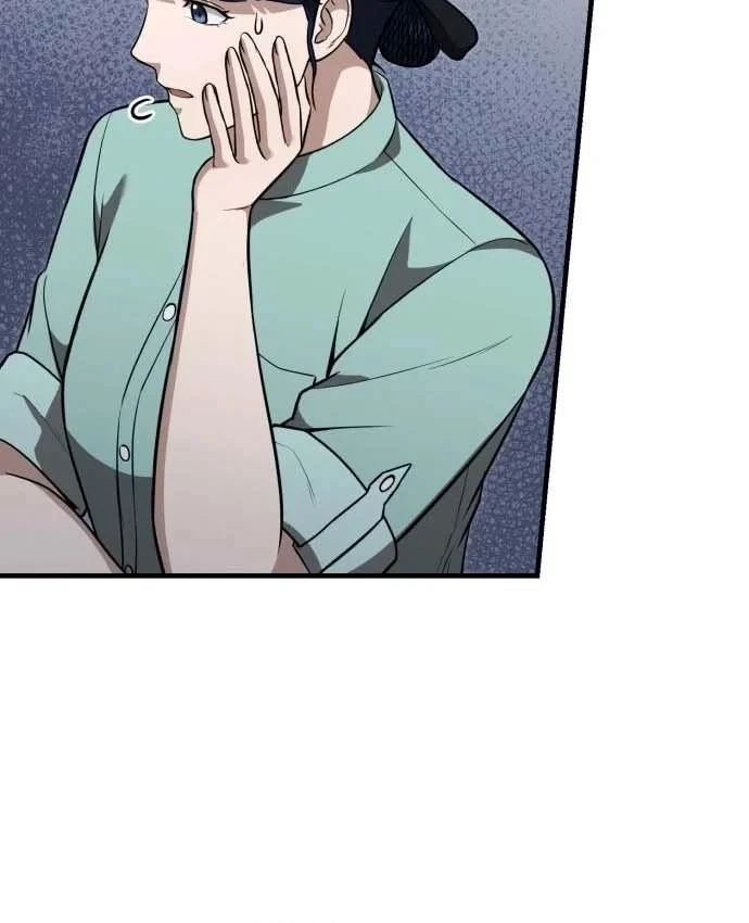 Bác sĩ hồi quy chỉ muốn sống yên bình Chapter 60 - 28