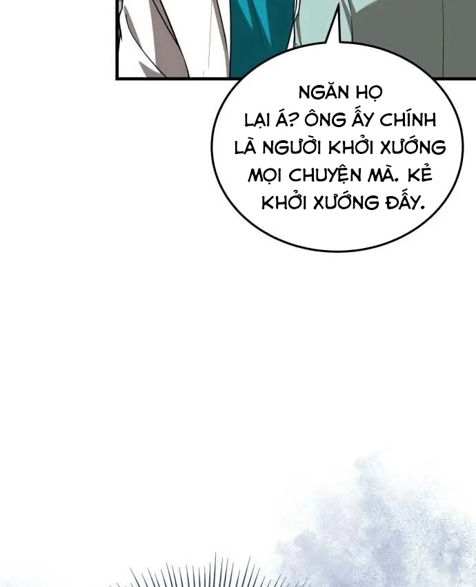 Bác sĩ hồi quy chỉ muốn sống yên bình Chapter 60 - 30