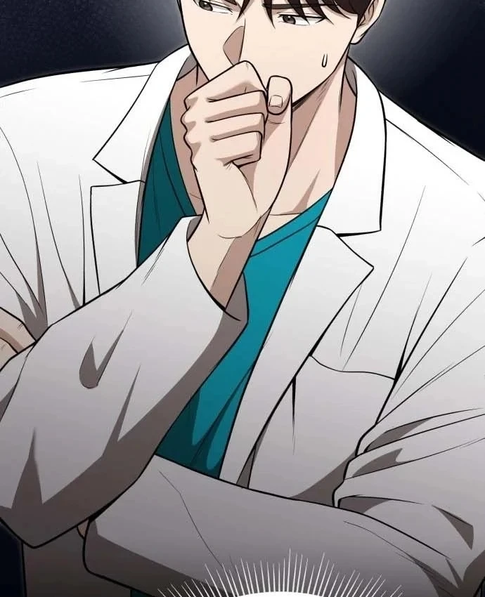 Bác sĩ hồi quy chỉ muốn sống yên bình Chapter 60 - 32