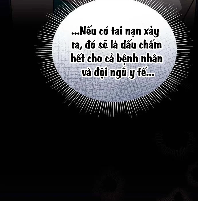 Bác sĩ hồi quy chỉ muốn sống yên bình Chapter 60 - 33