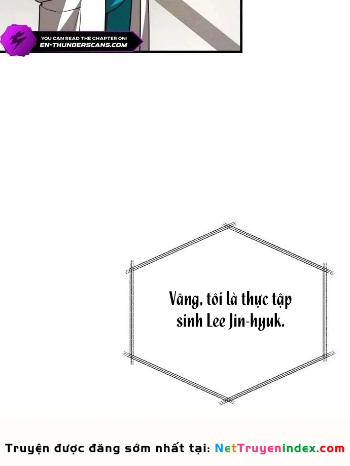 Bác sĩ hồi quy chỉ muốn sống yên bình Chapter 60 - 38