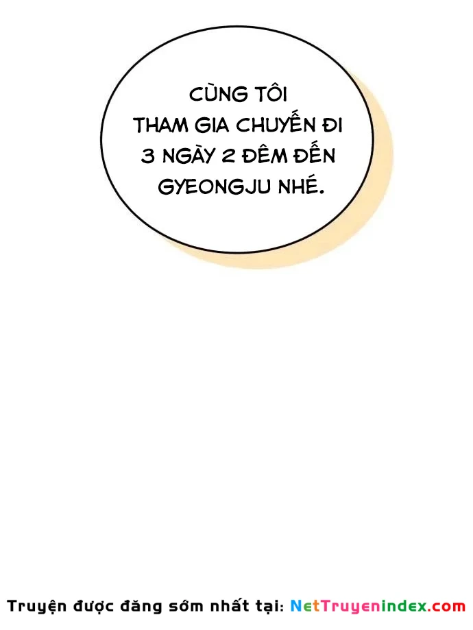 Bác sĩ hồi quy chỉ muốn sống yên bình Chapter 60 - 41