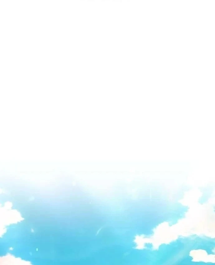 Bác sĩ hồi quy chỉ muốn sống yên bình Chapter 60 - 43