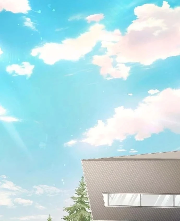 Bác sĩ hồi quy chỉ muốn sống yên bình Chapter 60 - 44