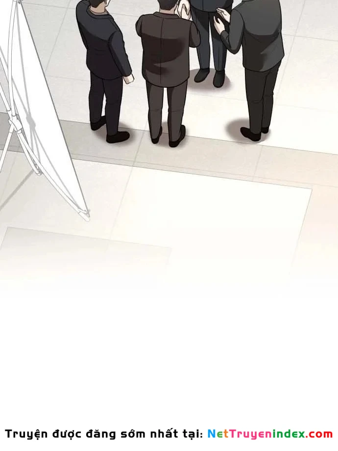 Bác sĩ hồi quy chỉ muốn sống yên bình Chapter 60 - 47