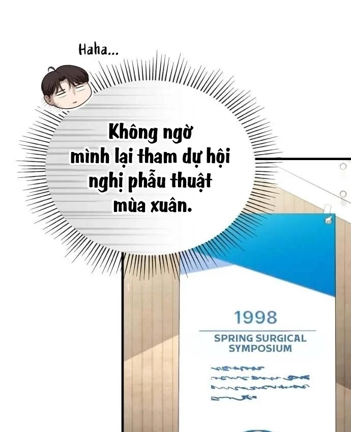 Bác sĩ hồi quy chỉ muốn sống yên bình Chapter 60 - 48