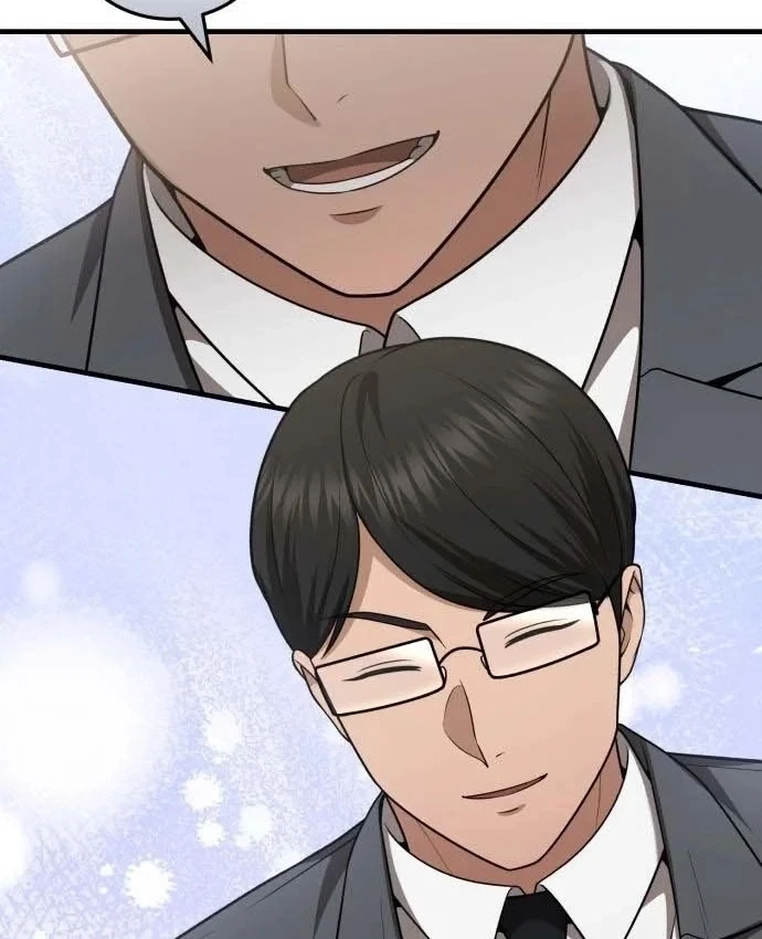 Bác sĩ hồi quy chỉ muốn sống yên bình Chapter 60 - 57