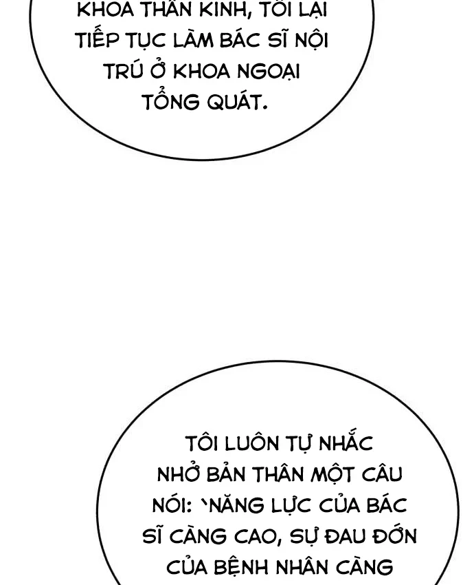 Bác sĩ hồi quy chỉ muốn sống yên bình Chapter 60 - 59