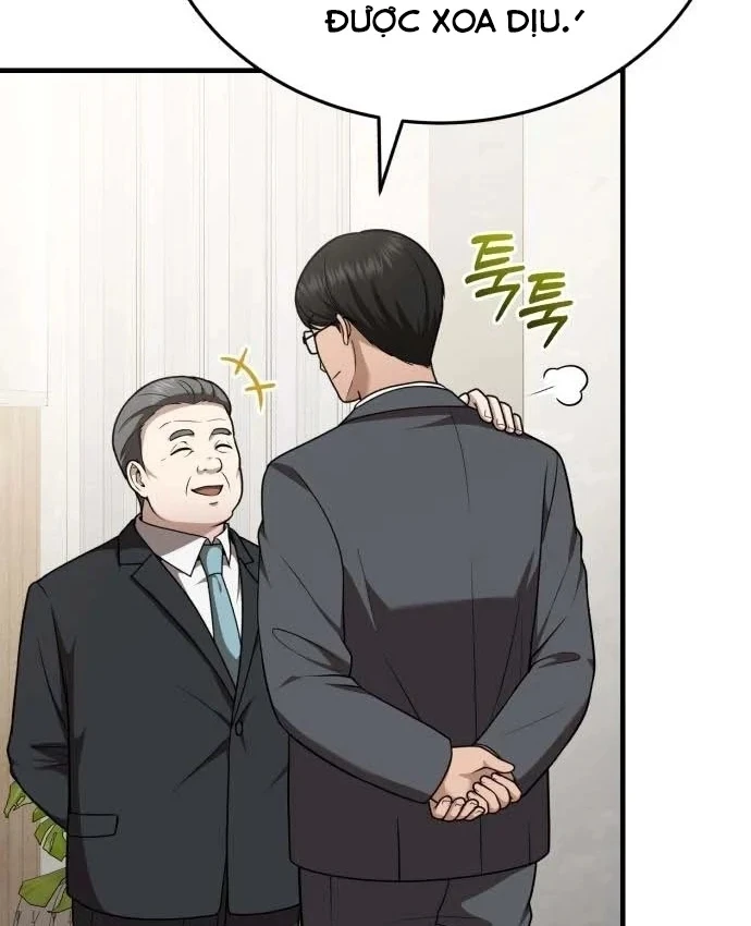 Bác sĩ hồi quy chỉ muốn sống yên bình Chapter 60 - 60