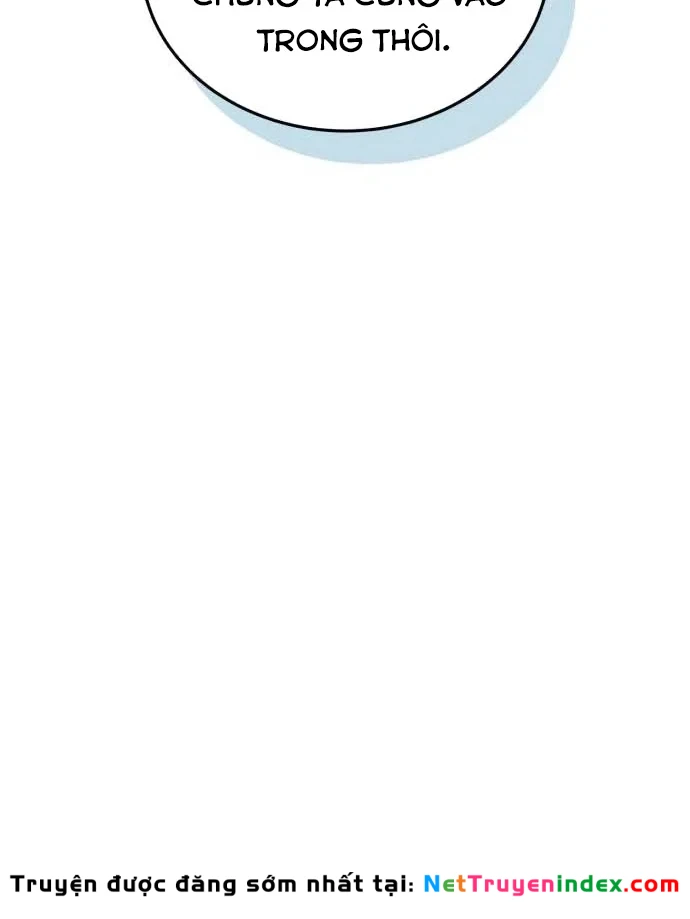 Bác sĩ hồi quy chỉ muốn sống yên bình Chapter 60 - 62