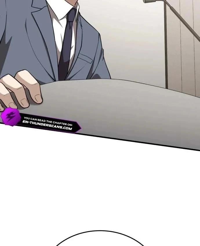 Bác sĩ hồi quy chỉ muốn sống yên bình Chapter 60 - 65