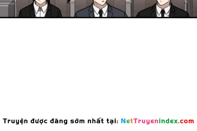 Bác sĩ hồi quy chỉ muốn sống yên bình Chapter 60 - 67