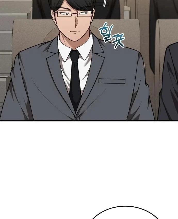 Bác sĩ hồi quy chỉ muốn sống yên bình Chapter 60 - 70