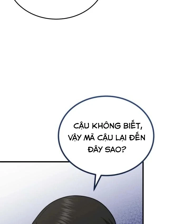 Bác sĩ hồi quy chỉ muốn sống yên bình Chapter 60 - 72