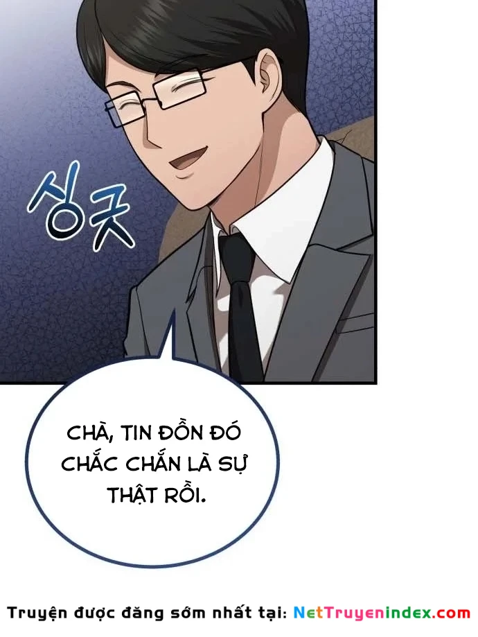 Bác sĩ hồi quy chỉ muốn sống yên bình Chapter 60 - 73