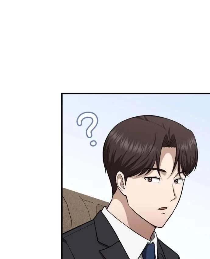 Bác sĩ hồi quy chỉ muốn sống yên bình Chapter 60 - 74