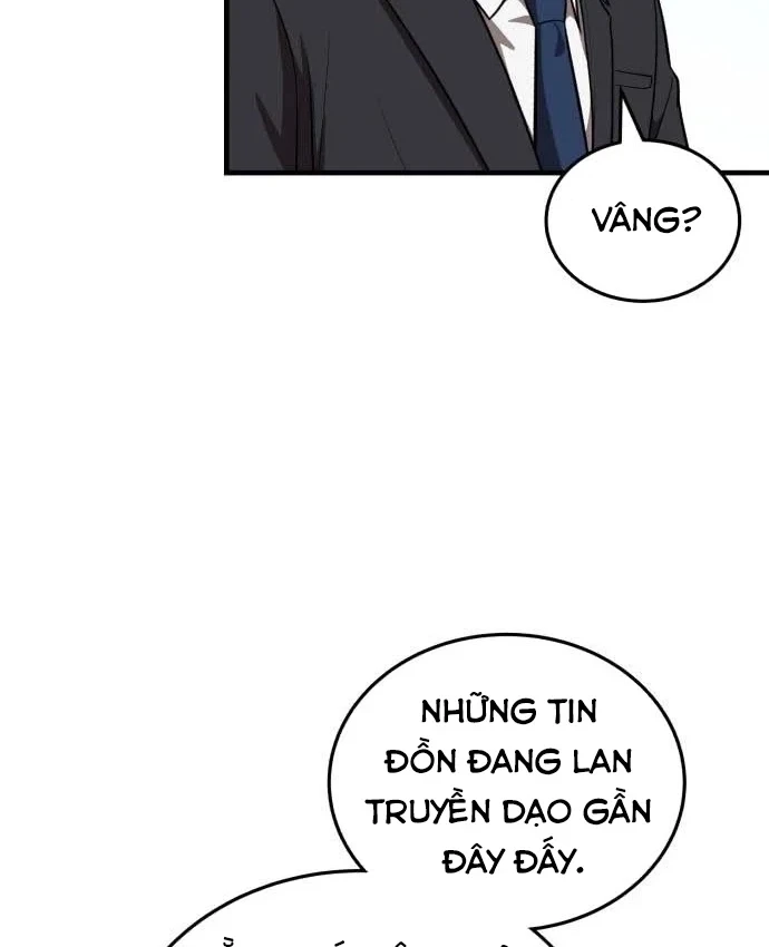 Bác sĩ hồi quy chỉ muốn sống yên bình Chapter 60 - 75