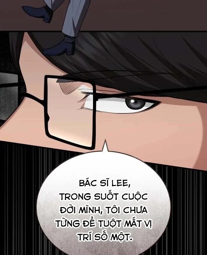 Bác sĩ hồi quy chỉ muốn sống yên bình Chapter 60 - 77