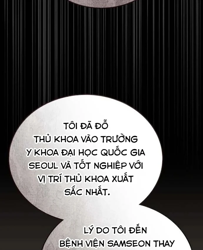 Bác sĩ hồi quy chỉ muốn sống yên bình Chapter 60 - 78