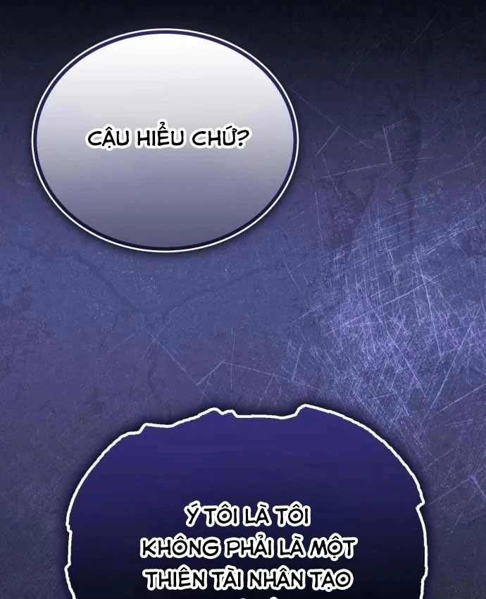 Bác sĩ hồi quy chỉ muốn sống yên bình Chapter 60 - 82