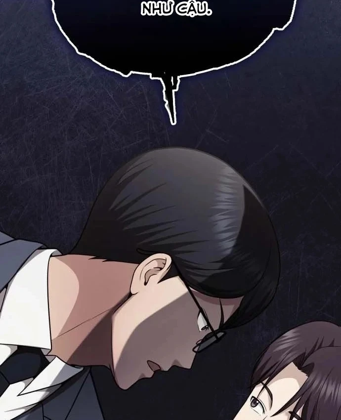 Bác sĩ hồi quy chỉ muốn sống yên bình Chapter 60 - 83