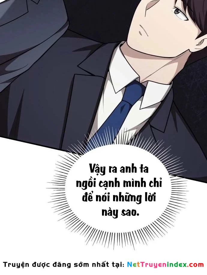 Bác sĩ hồi quy chỉ muốn sống yên bình Chapter 60 - 84