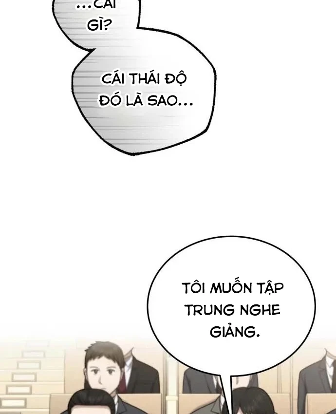 Bác sĩ hồi quy chỉ muốn sống yên bình Chapter 60 - 87