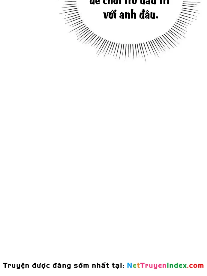 Bác sĩ hồi quy chỉ muốn sống yên bình Chapter 60 - 90