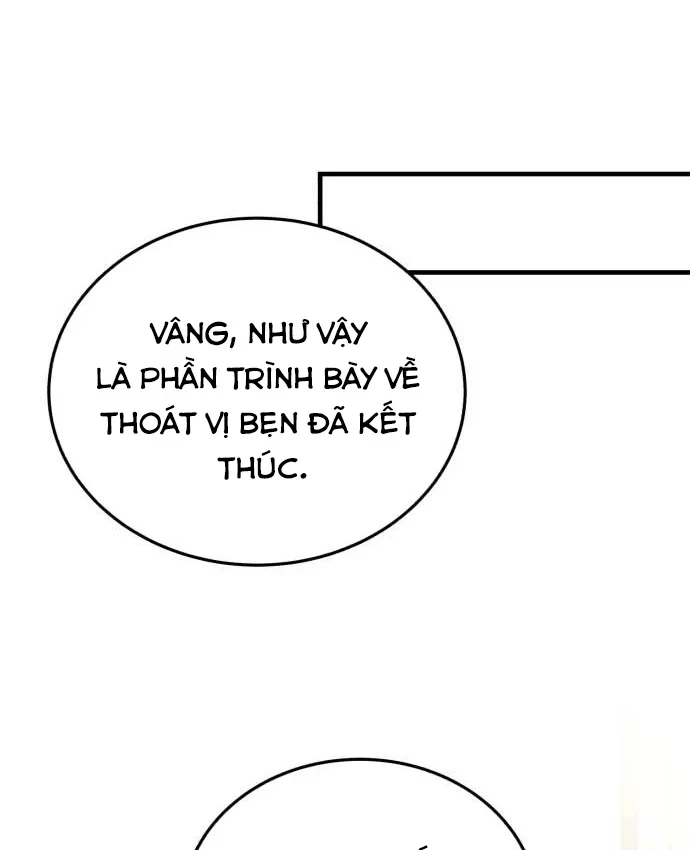 Bác sĩ hồi quy chỉ muốn sống yên bình Chapter 60 - 91