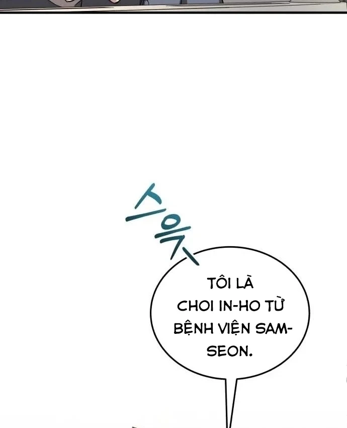 Bác sĩ hồi quy chỉ muốn sống yên bình Chapter 60 - 93