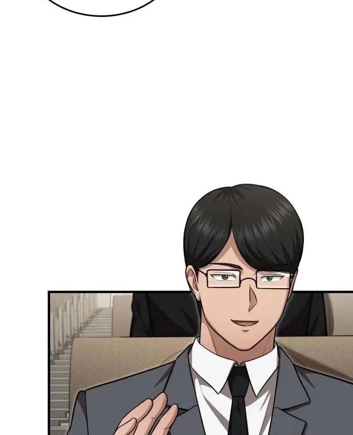 Bác sĩ hồi quy chỉ muốn sống yên bình Chapter 60 - 95