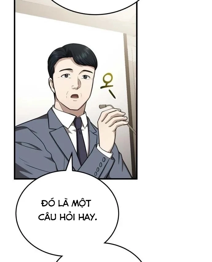 Bác sĩ hồi quy chỉ muốn sống yên bình Chapter 60 - 98