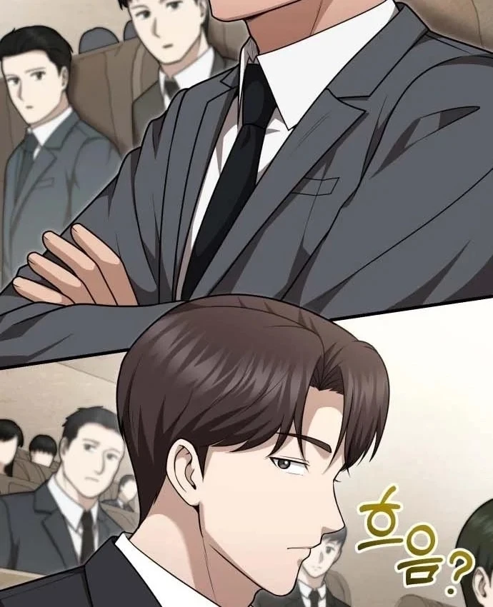 Bác sĩ hồi quy chỉ muốn sống yên bình Chapter 60 - 100