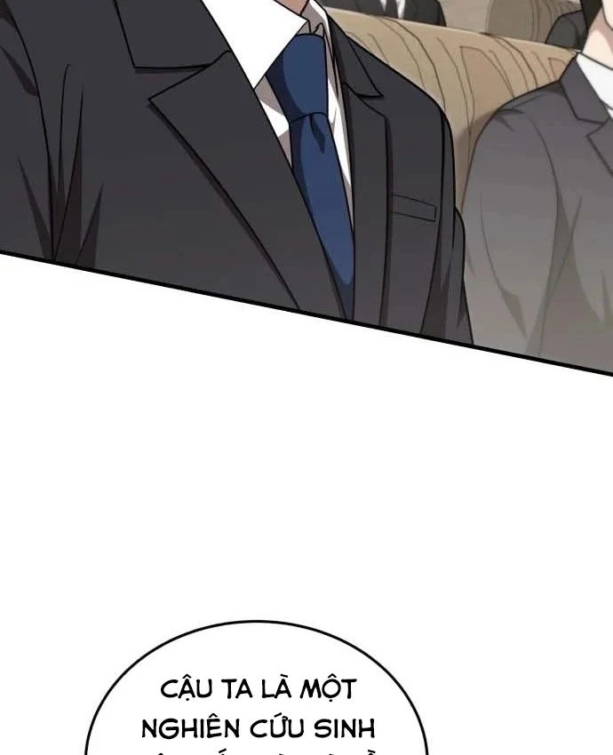 Bác sĩ hồi quy chỉ muốn sống yên bình Chapter 60 - 101