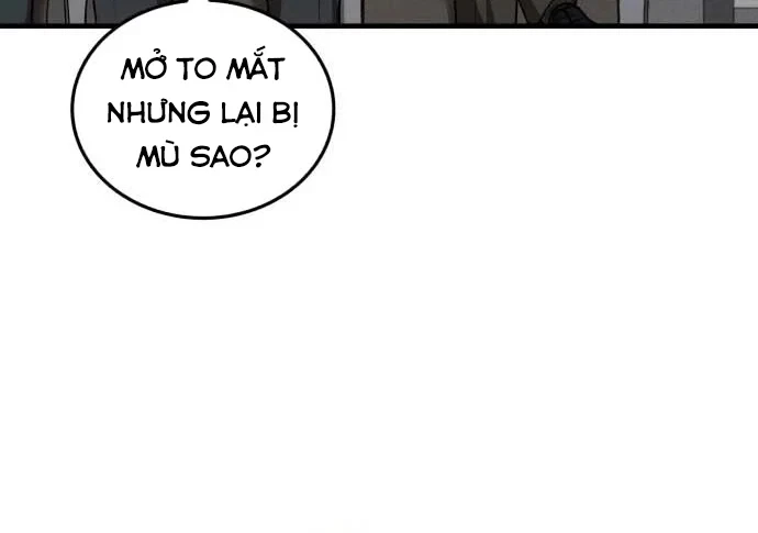 Bác sĩ hồi quy chỉ muốn sống yên bình Chapter 60 - 103