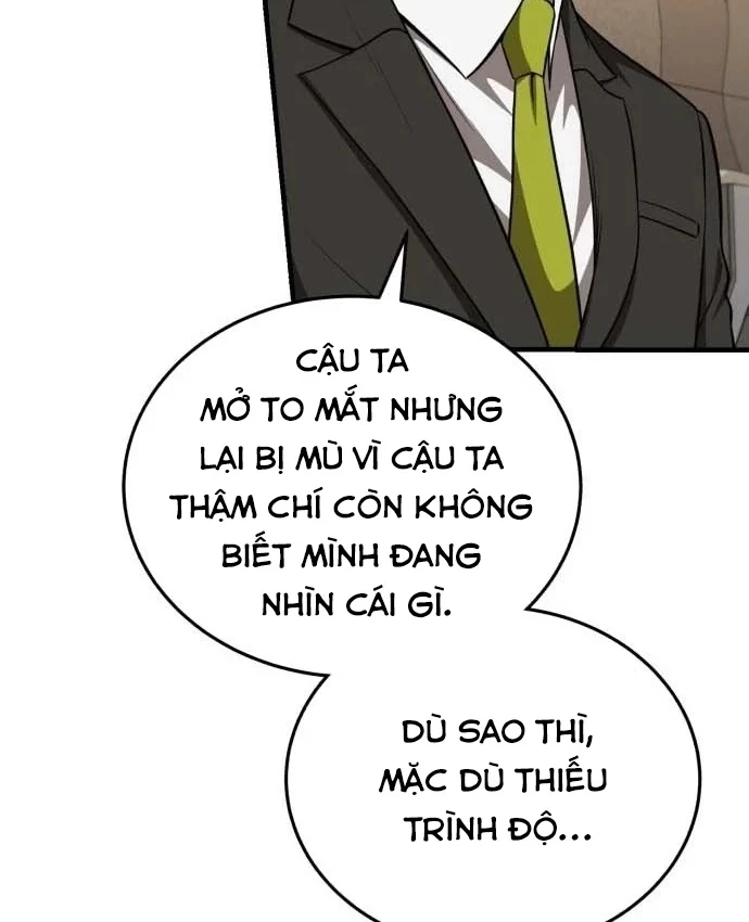 Bác sĩ hồi quy chỉ muốn sống yên bình Chapter 60 - 105